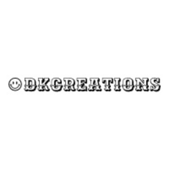 dk_creations